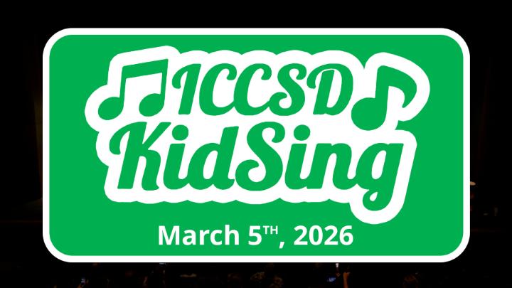 Thumbnail image for KidSing (Mar. 5, 2026)