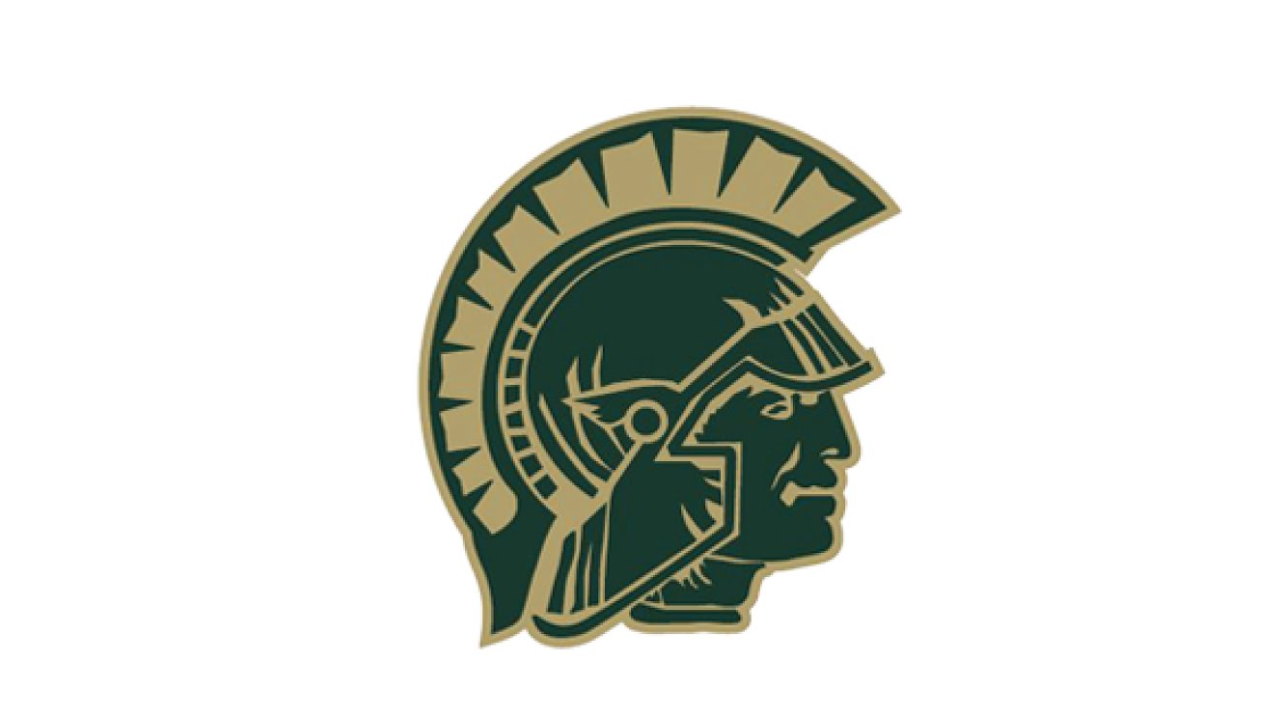 Thumbnail image for Iowa City West High School Commencement (May 30, 2026)